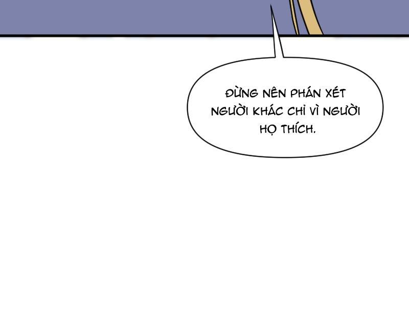 Truyện Ngôn Nhưng Không Ngôn Lắm Chap 21 - Next Chap 22