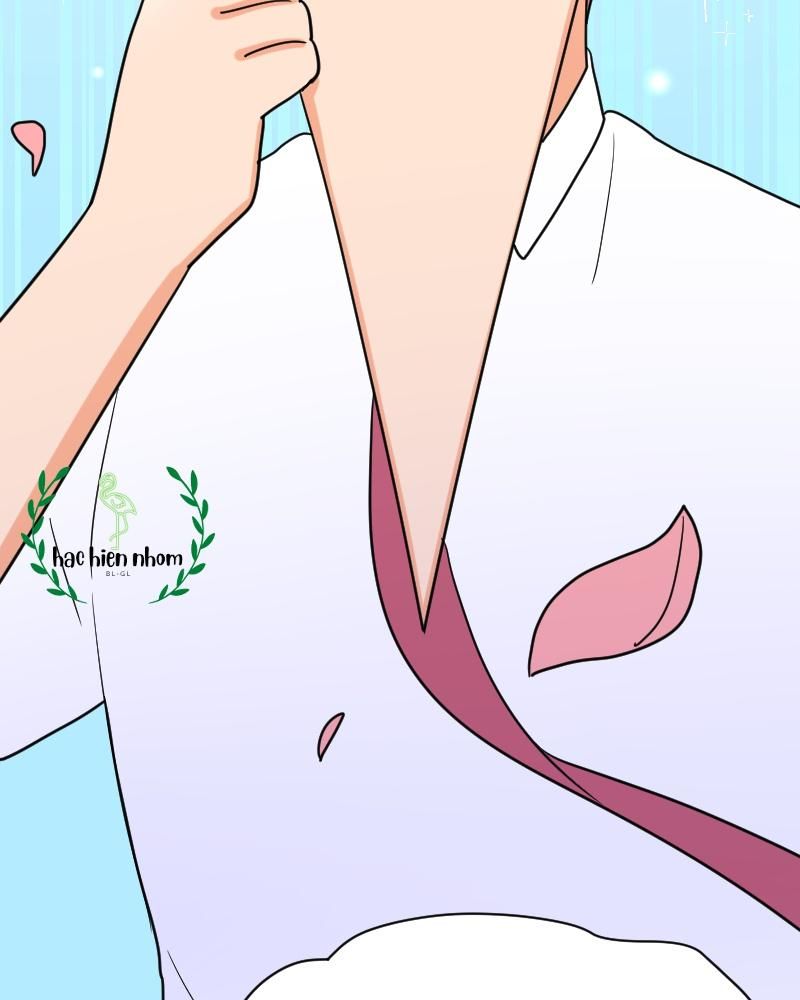 Truyện Ngôn Nhưng Không Ngôn Lắm Chap 21 - Next Chap 22