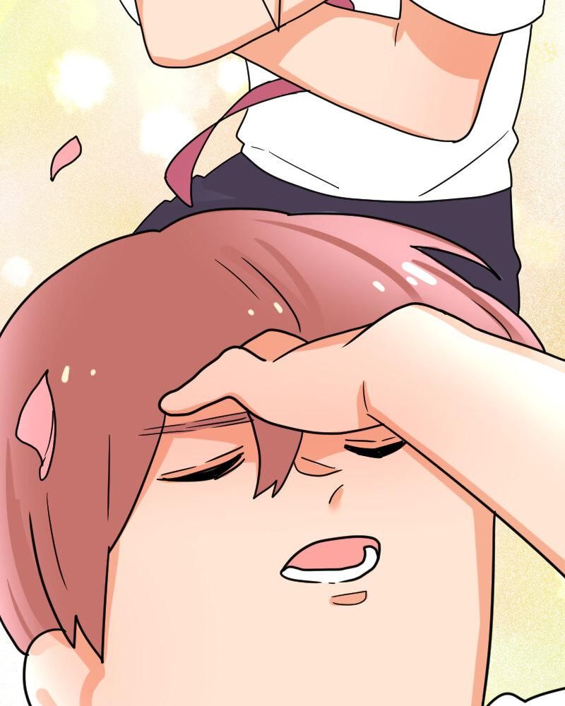 Truyện Ngôn Nhưng Không Ngôn Lắm Chap 21 - Next Chap 22