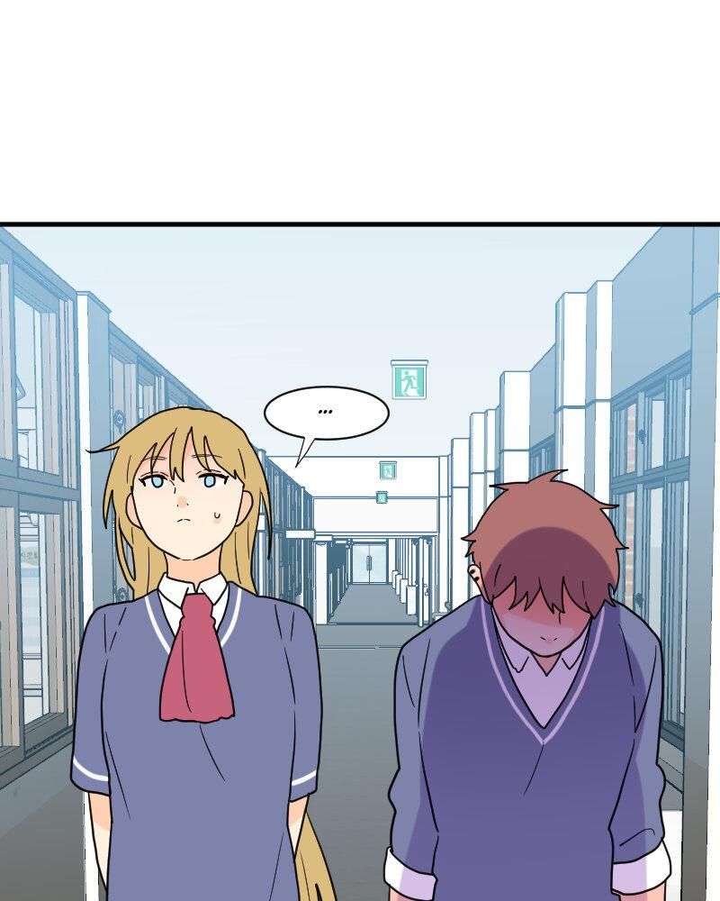 Truyện Ngôn Nhưng Không Ngôn Lắm Chap 22 - Next Chap 23
