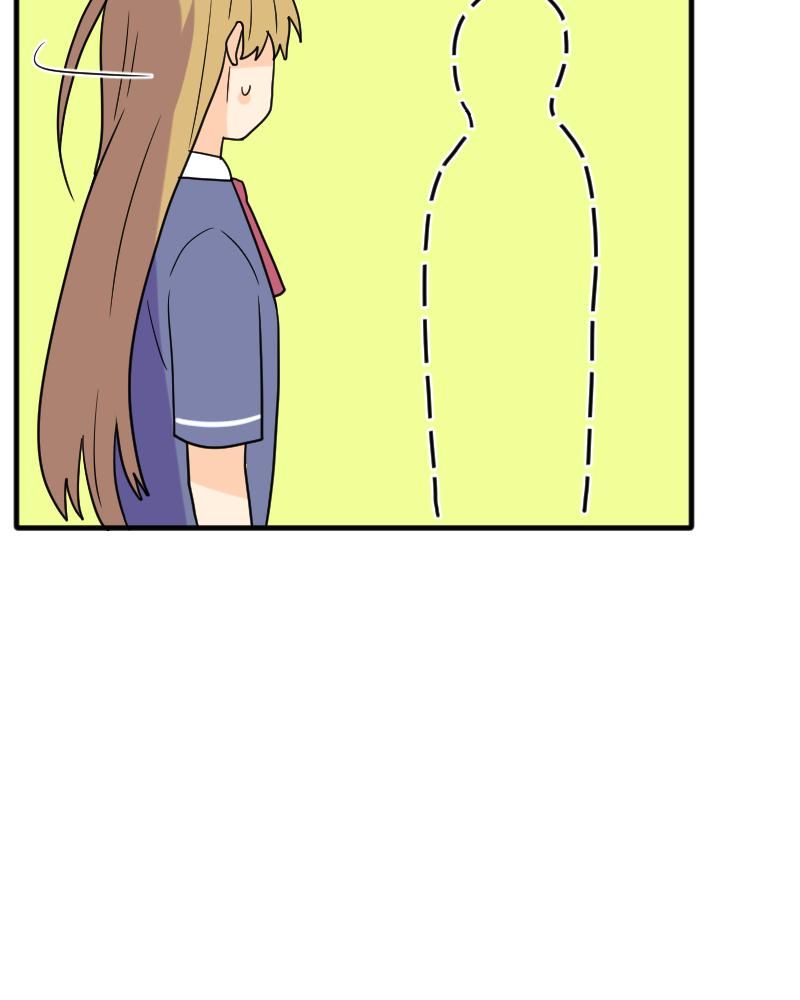 Truyện Ngôn Nhưng Không Ngôn Lắm Chap 22 - Next Chap 23