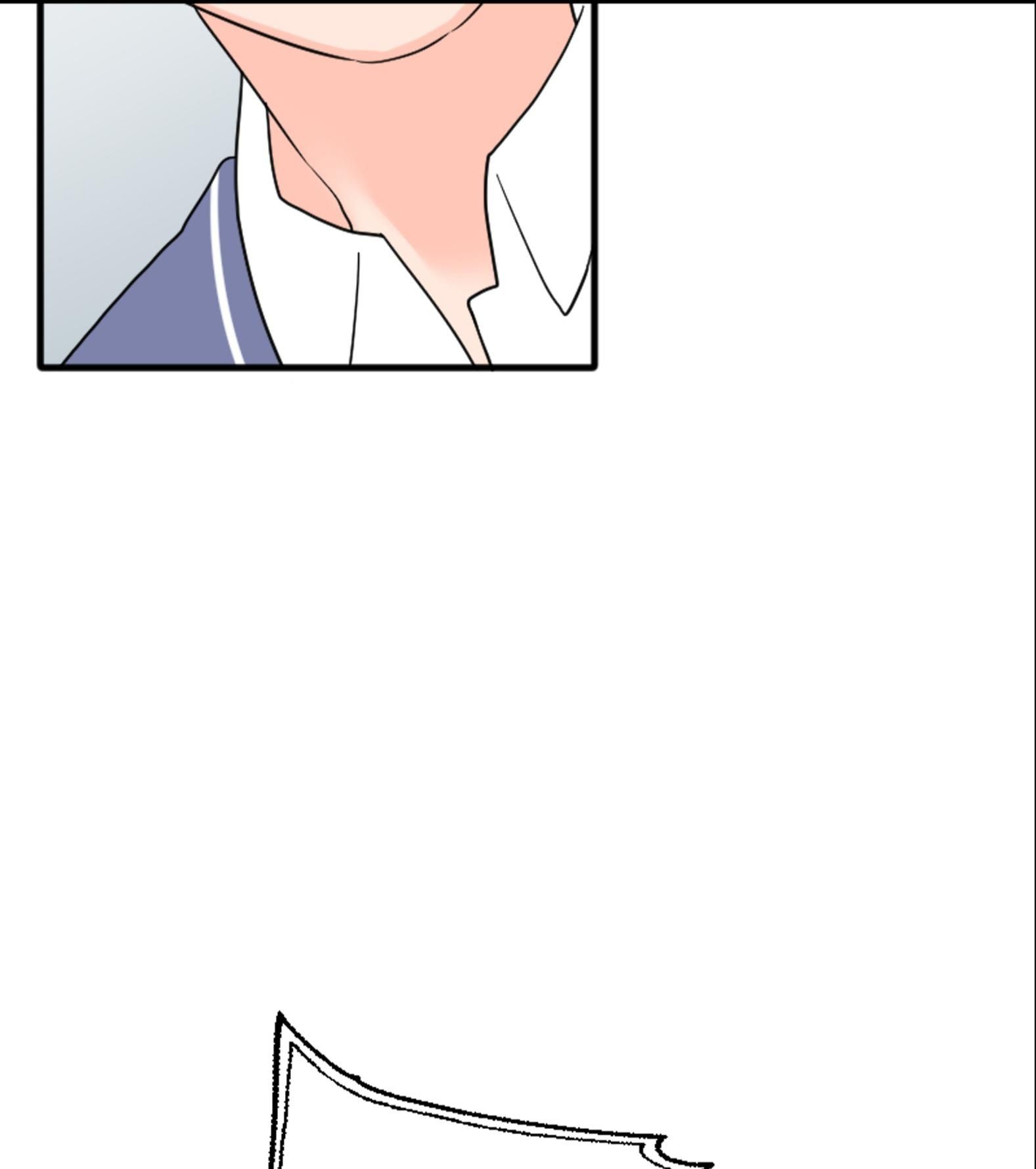 Truyện Ngôn Nhưng Không Ngôn Lắm Chap 22 - Next Chap 23