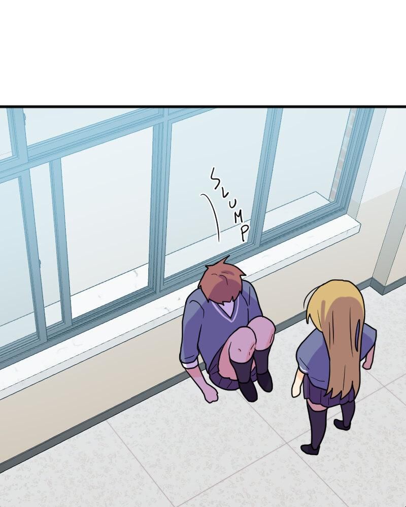 Truyện Ngôn Nhưng Không Ngôn Lắm Chap 22 - Next Chap 23