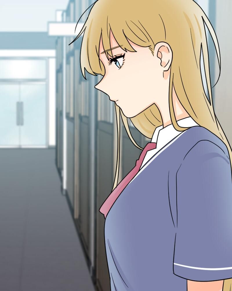 Truyện Ngôn Nhưng Không Ngôn Lắm Chap 22 - Next Chap 23