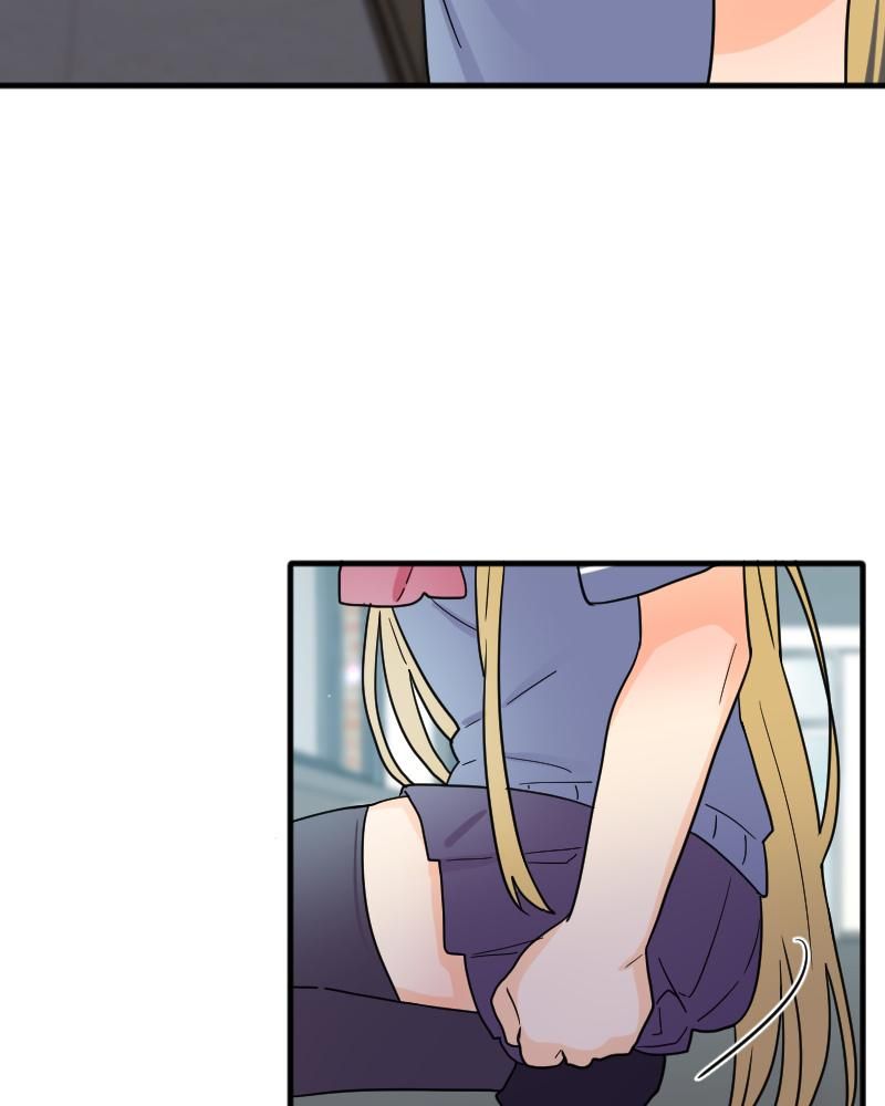 Truyện Ngôn Nhưng Không Ngôn Lắm Chap 22 - Next Chap 23