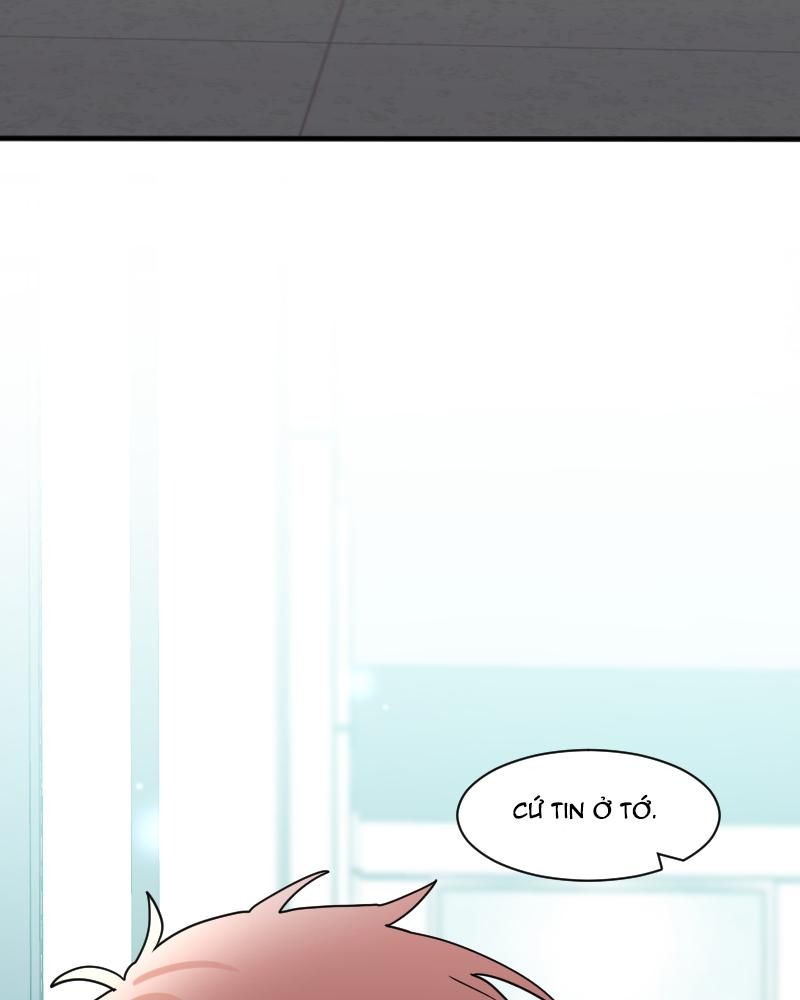 Truyện Ngôn Nhưng Không Ngôn Lắm Chap 22 - Next Chap 23