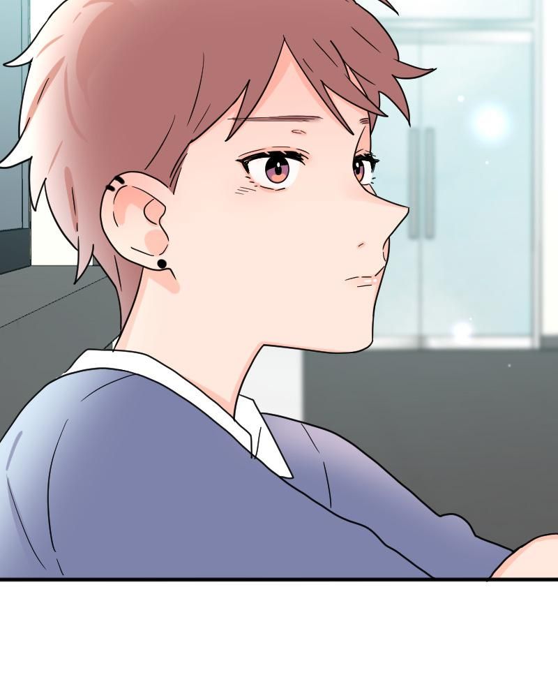 Truyện Ngôn Nhưng Không Ngôn Lắm Chap 22 - Next Chap 23