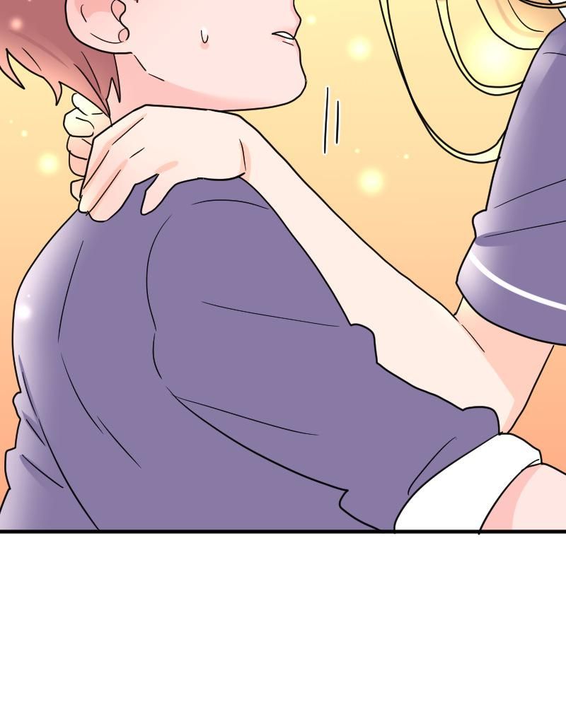 Truyện Ngôn Nhưng Không Ngôn Lắm Chap 22 - Next Chap 23