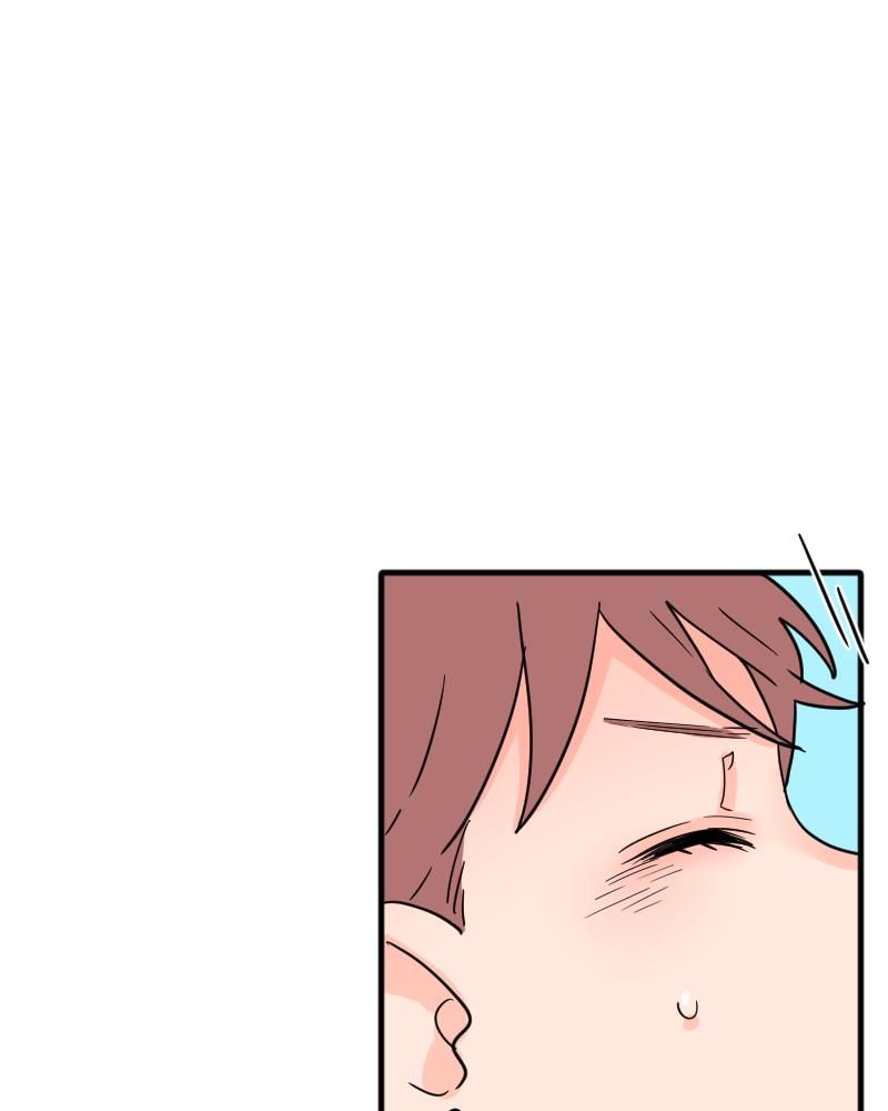 Truyện Ngôn Nhưng Không Ngôn Lắm Chap 22 - Next Chap 23