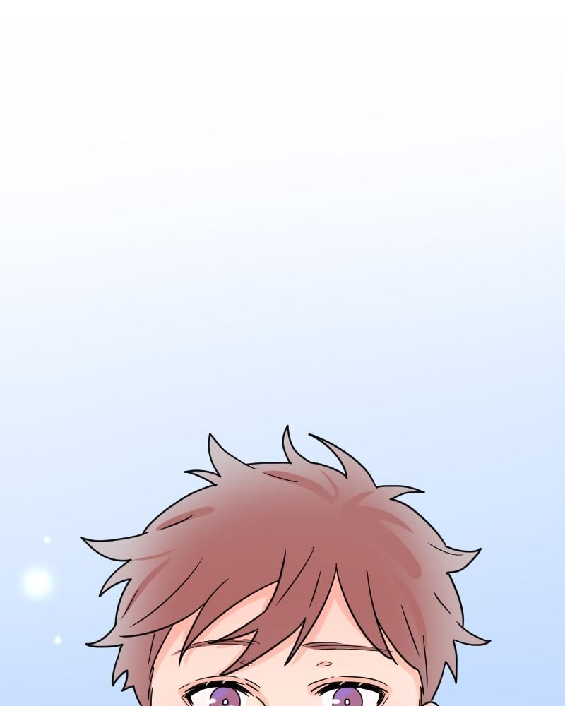 Truyện Ngôn Nhưng Không Ngôn Lắm Chap 22 - Next Chap 23
