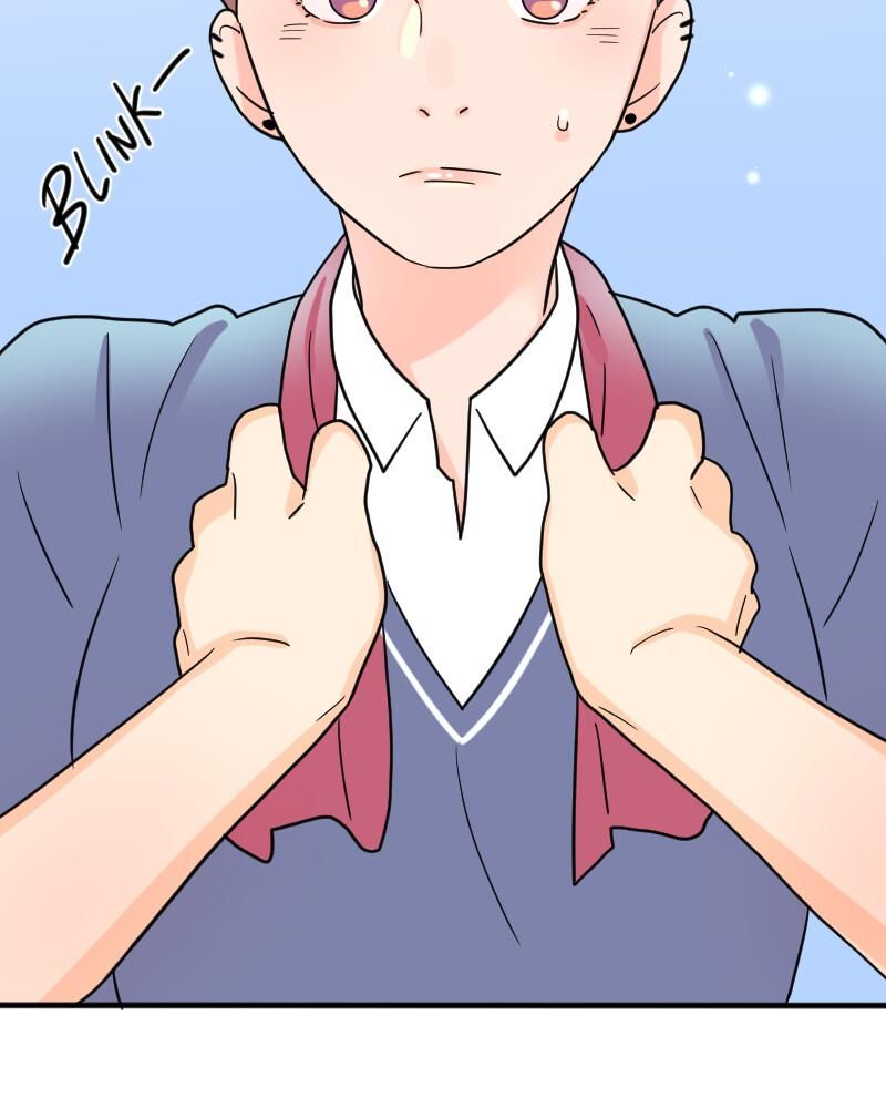 Truyện Ngôn Nhưng Không Ngôn Lắm Chap 22 - Next Chap 23