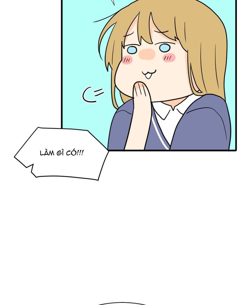 Truyện Ngôn Nhưng Không Ngôn Lắm Chap 22 - Next Chap 23