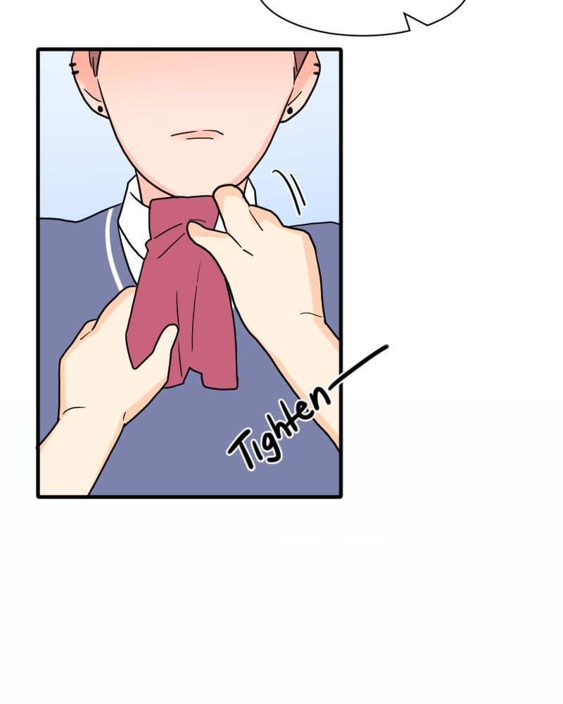 Truyện Ngôn Nhưng Không Ngôn Lắm Chap 22 - Next Chap 23