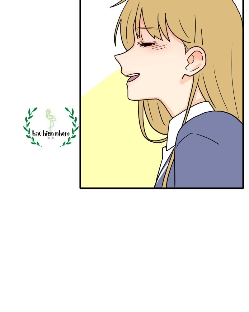 Truyện Ngôn Nhưng Không Ngôn Lắm Chap 22 - Next Chap 23
