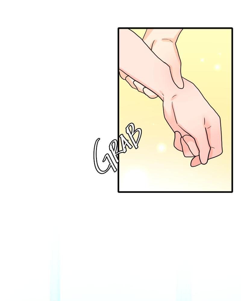 Truyện Ngôn Nhưng Không Ngôn Lắm Chap 22 - Next Chap 23