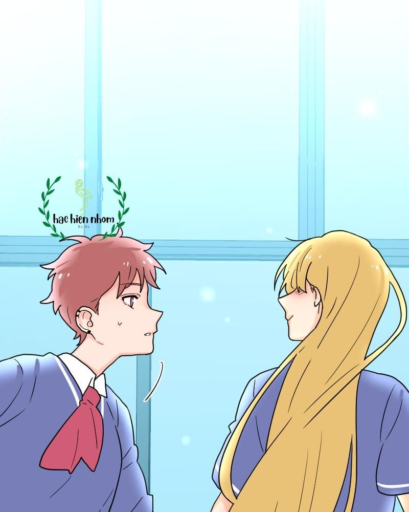 Truyện Ngôn Nhưng Không Ngôn Lắm Chap 22 - Next Chap 23