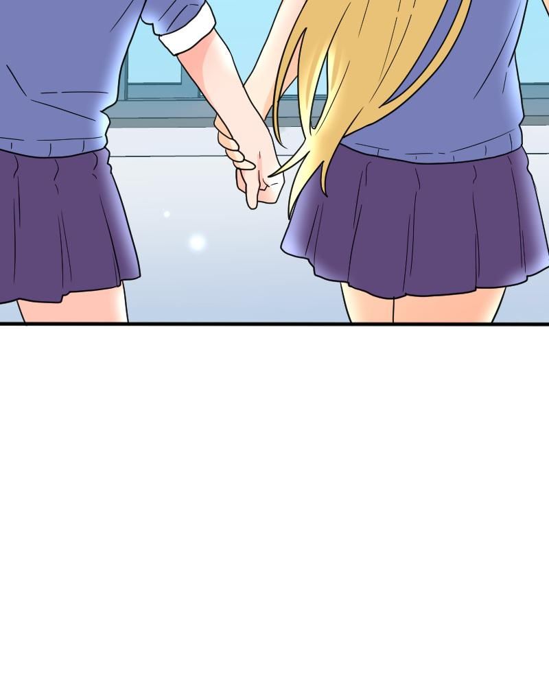 Truyện Ngôn Nhưng Không Ngôn Lắm Chap 22 - Next Chap 23
