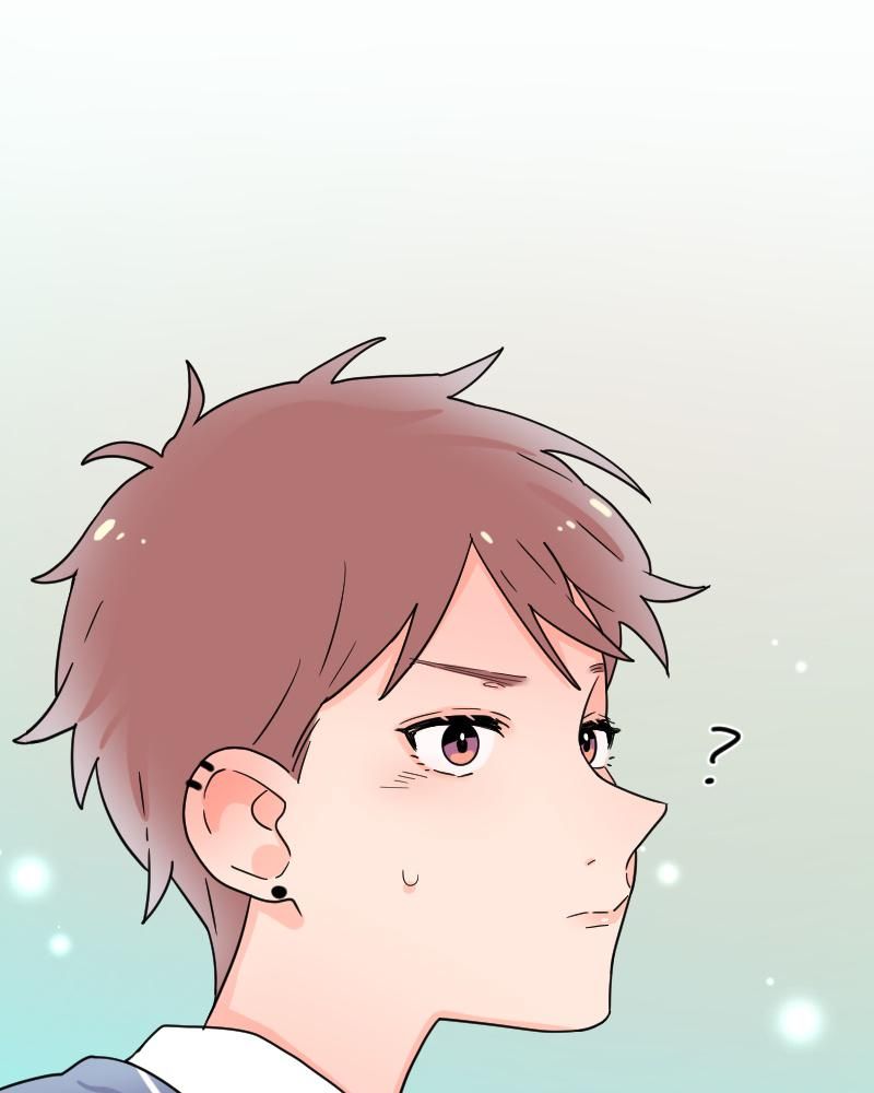 Truyện Ngôn Nhưng Không Ngôn Lắm Chap 22 - Next Chap 23