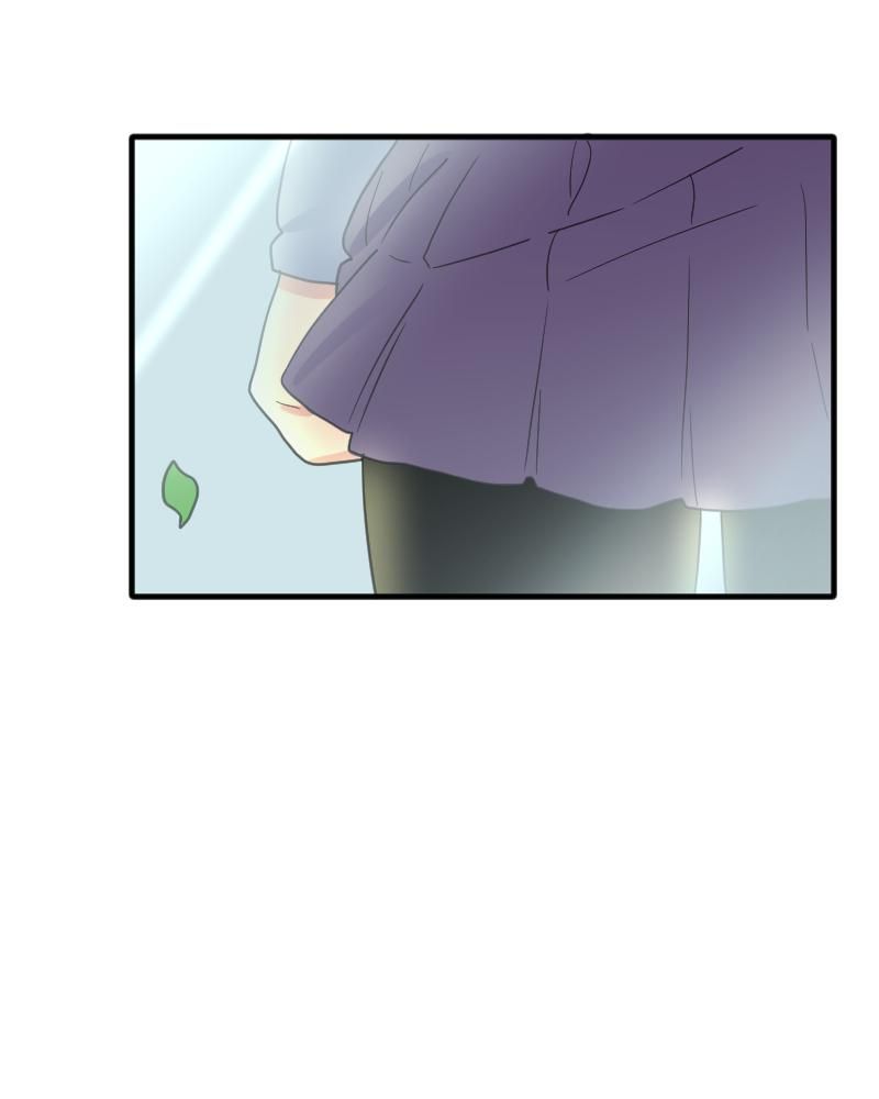 Truyện Ngôn Nhưng Không Ngôn Lắm Chap 22 - Next Chap 23