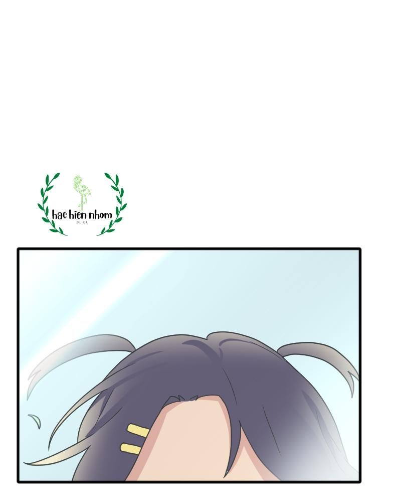 Truyện Ngôn Nhưng Không Ngôn Lắm Chap 22 - Next Chap 23