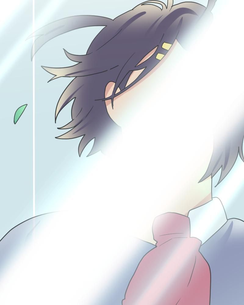 Truyện Ngôn Nhưng Không Ngôn Lắm Chap 22 - Next Chap 23