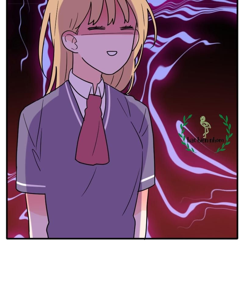 Truyện Ngôn Nhưng Không Ngôn Lắm Chap 22 - Next Chap 23