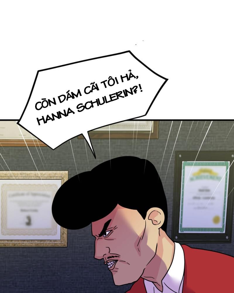 Truyện Ngôn Nhưng Không Ngôn Lắm Chap 22 - Next Chap 23