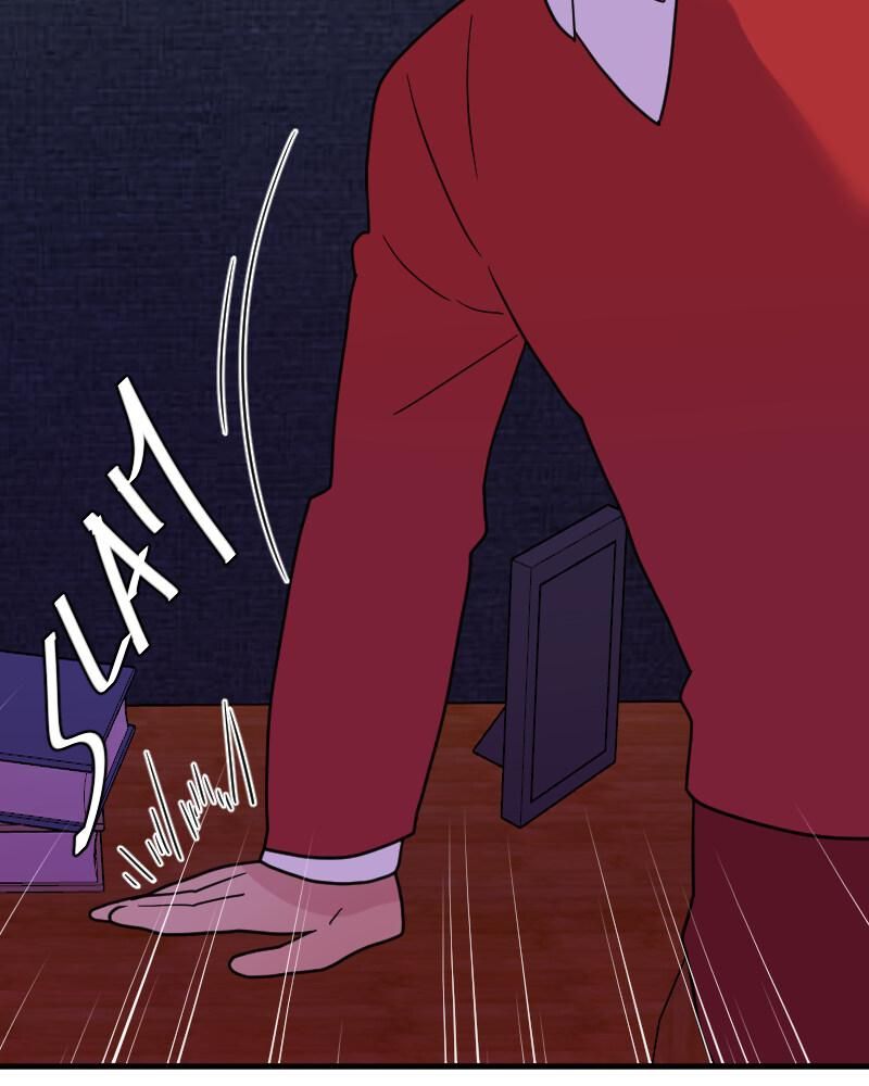 Truyện Ngôn Nhưng Không Ngôn Lắm Chap 22 - Next Chap 23
