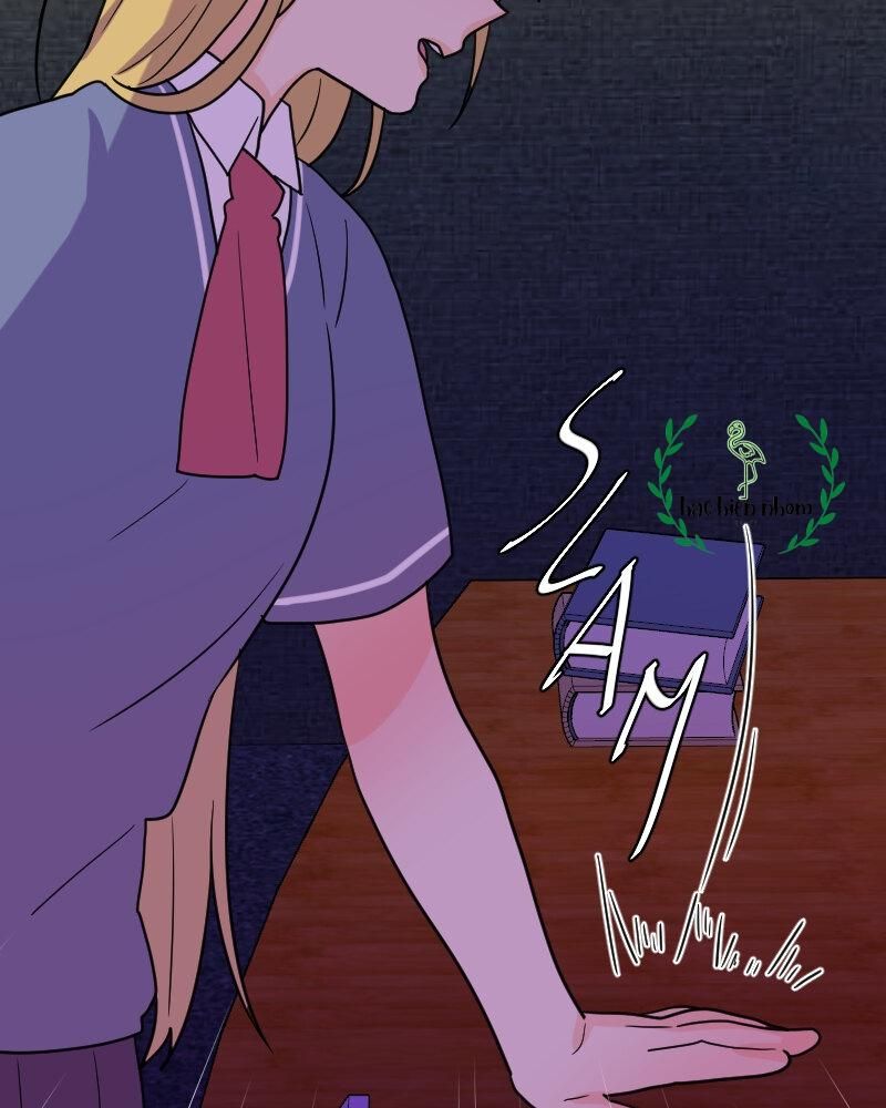 Truyện Ngôn Nhưng Không Ngôn Lắm Chap 22 - Next Chap 23