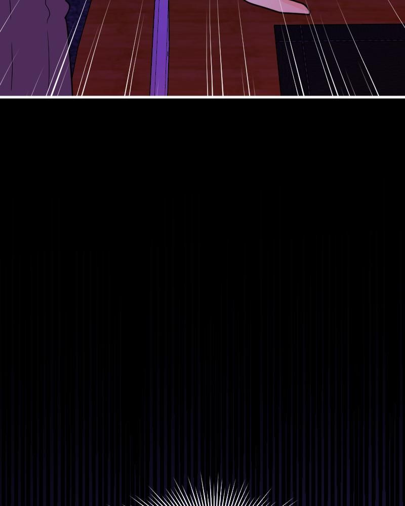 Truyện Ngôn Nhưng Không Ngôn Lắm Chap 22 - Next Chap 23