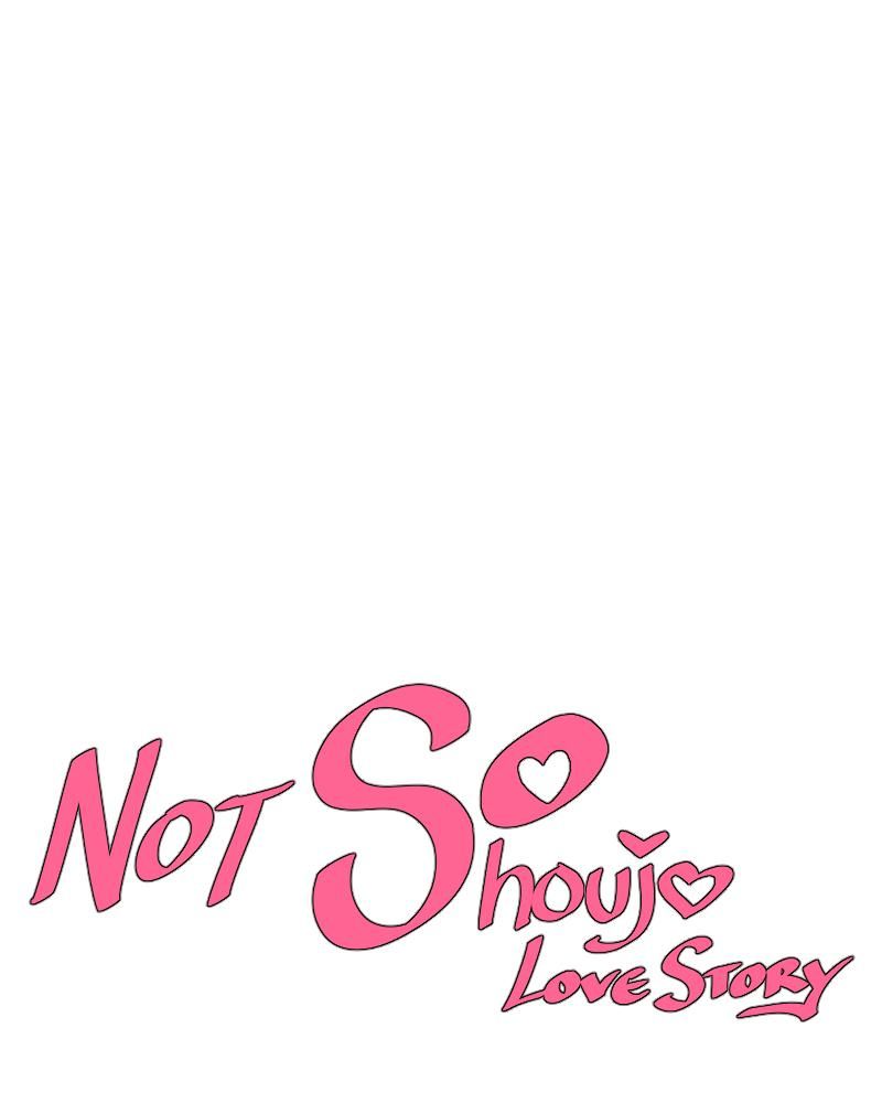 Truyện Ngôn Nhưng Không Ngôn Lắm Chap 22 - Next Chap 23
