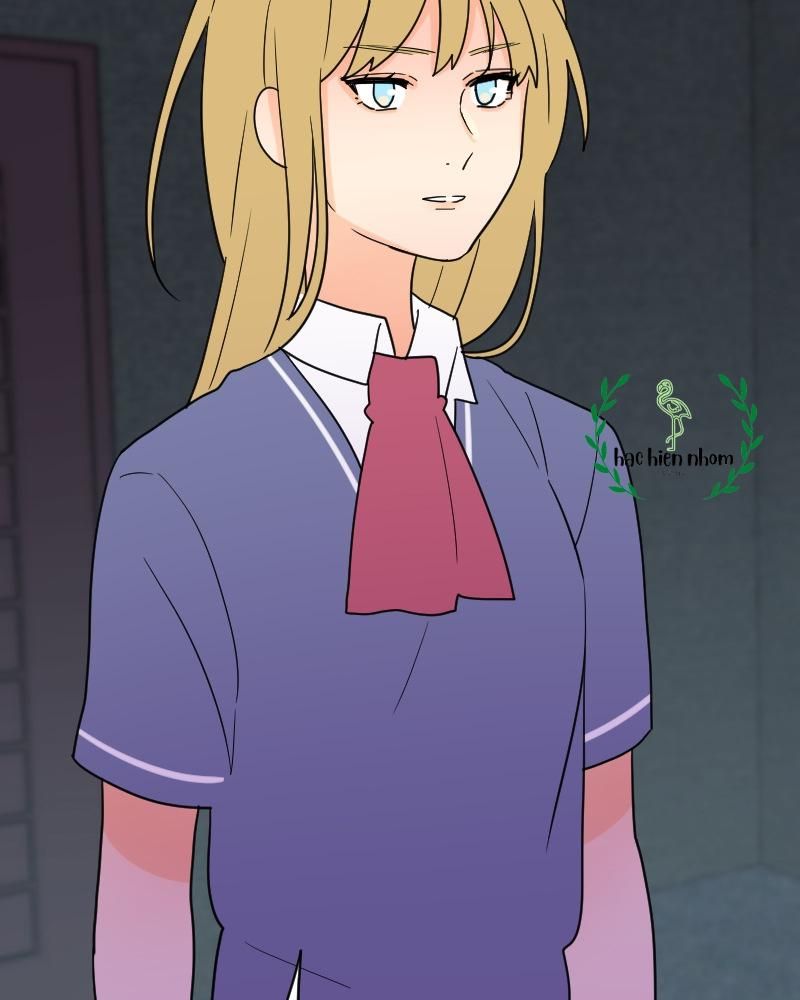 Truyện Ngôn Nhưng Không Ngôn Lắm Chap 22 - Next Chap 23