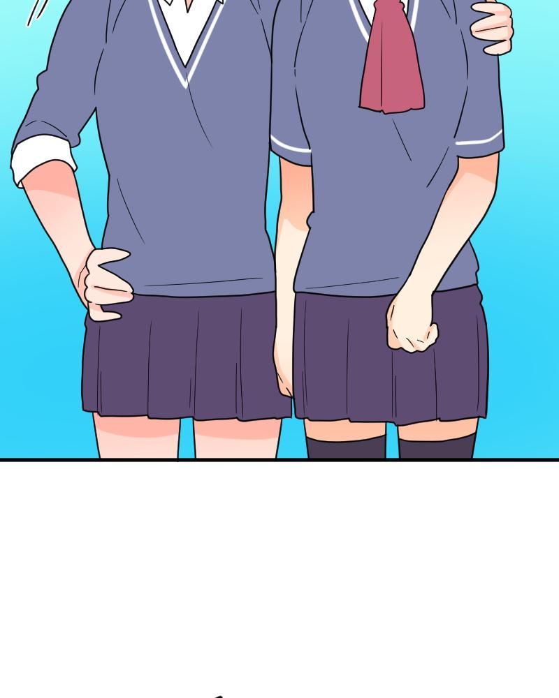Truyện Ngôn Nhưng Không Ngôn Lắm Chap 22 - Next Chap 23