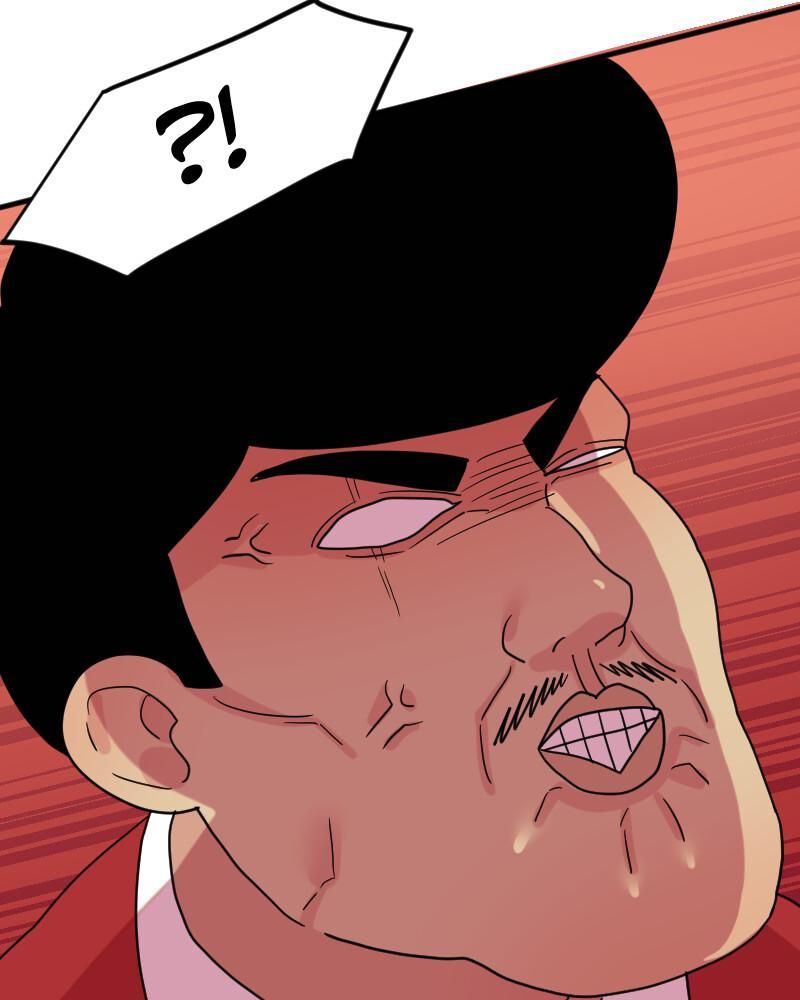 Truyện Ngôn Nhưng Không Ngôn Lắm Chap 22 - Next Chap 23