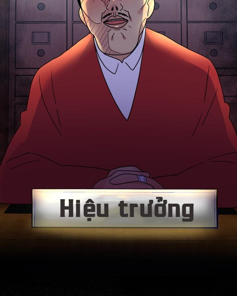 Truyện Ngôn Nhưng Không Ngôn Lắm Chap 22 - Next Chap 23