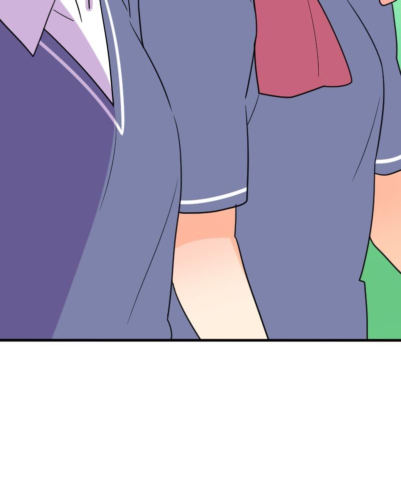 Truyện Ngôn Nhưng Không Ngôn Lắm Chap 22 - Next Chap 23