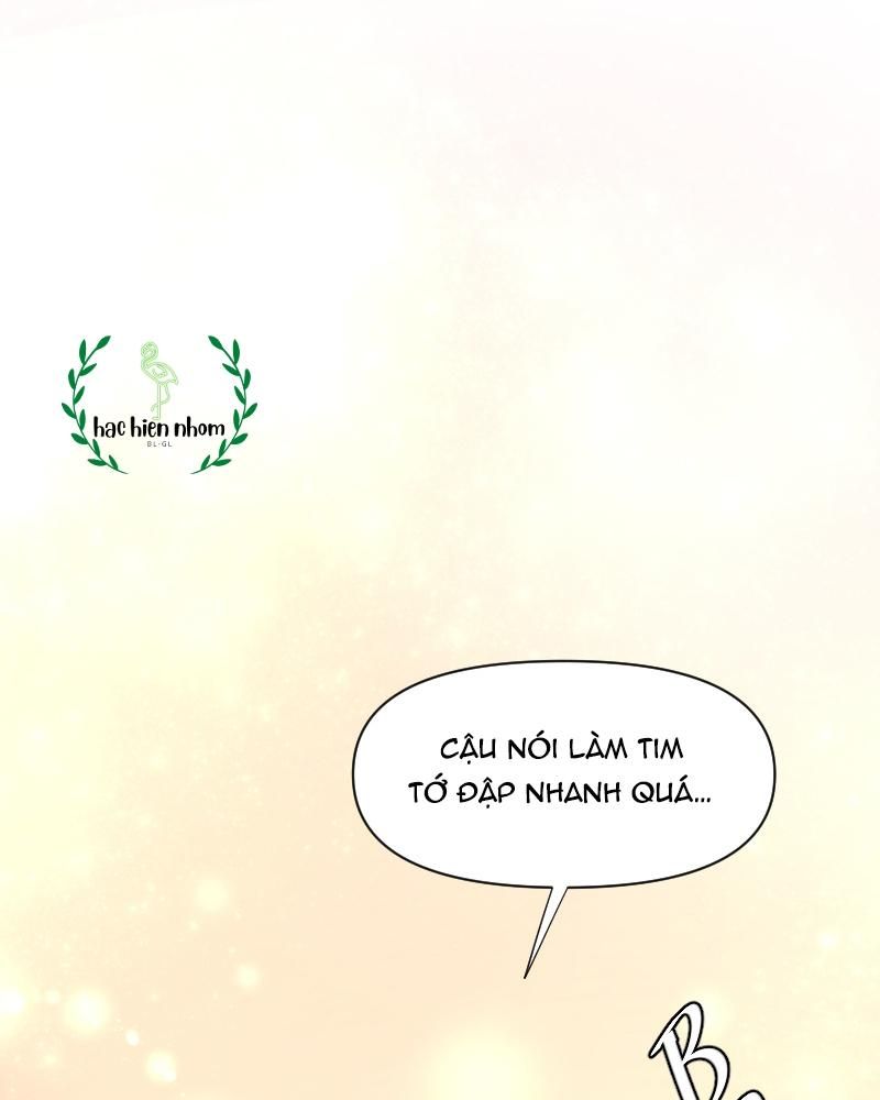 Truyện Ngôn Nhưng Không Ngôn Lắm Chap 22 - Next Chap 23