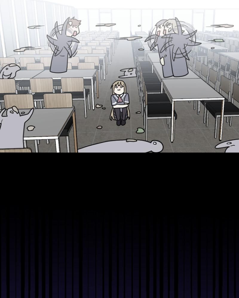 Truyện Ngôn Nhưng Không Ngôn Lắm Chap 22 - Next Chap 23