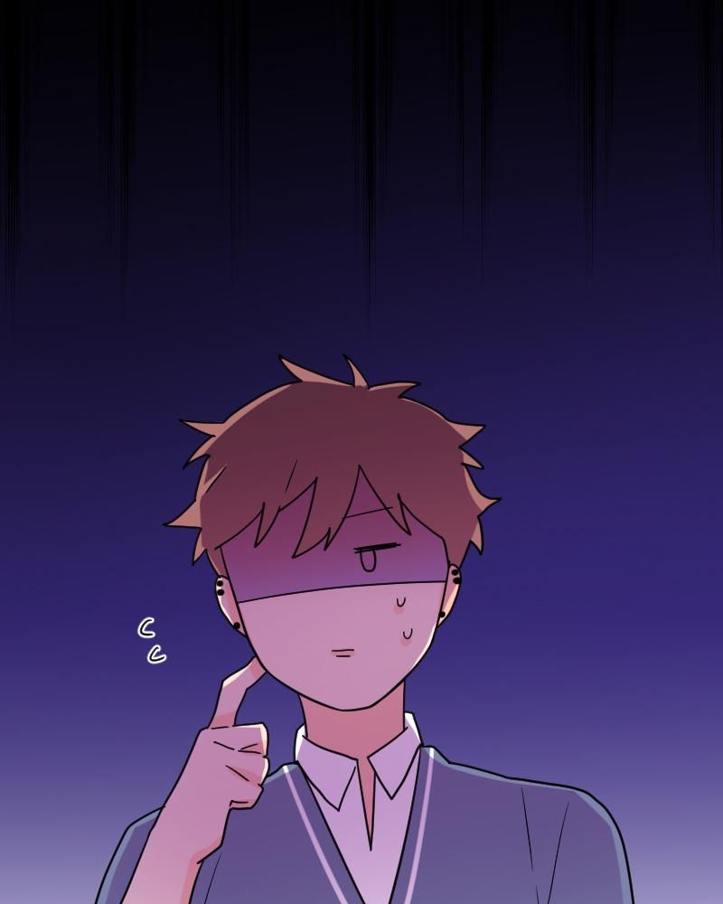 Truyện Ngôn Nhưng Không Ngôn Lắm Chap 22 - Next Chap 23