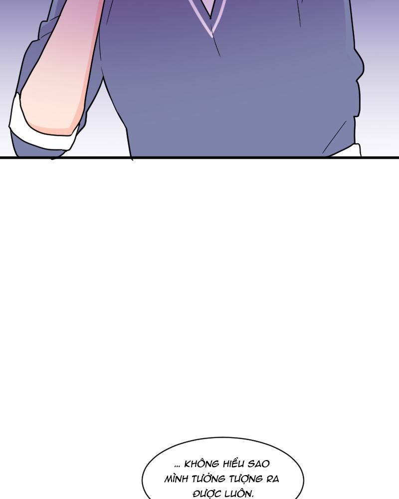 Truyện Ngôn Nhưng Không Ngôn Lắm Chap 22 - Next Chap 23