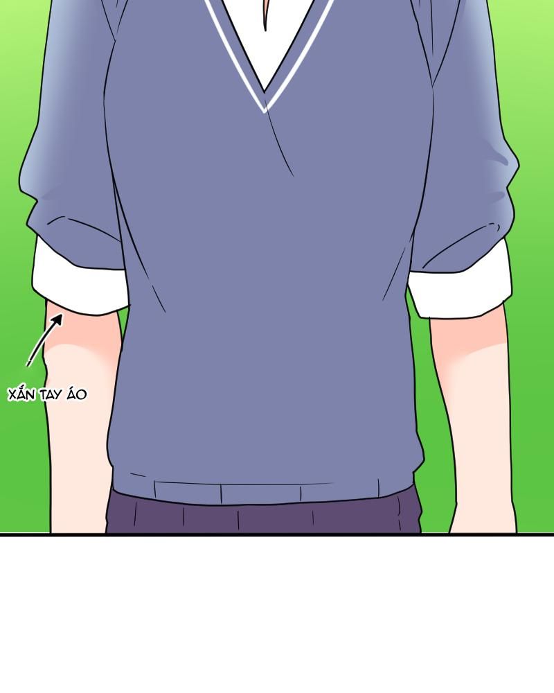 Truyện Ngôn Nhưng Không Ngôn Lắm Chap 22 - Next Chap 23