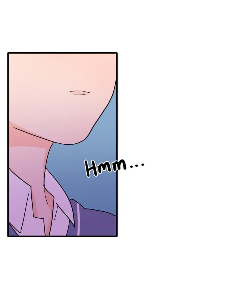 Truyện Ngôn Nhưng Không Ngôn Lắm Chap 22 - Next Chap 23