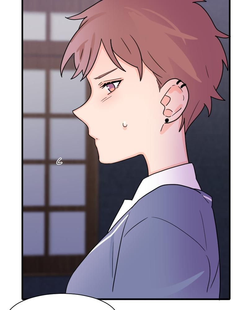 Truyện Ngôn Nhưng Không Ngôn Lắm Chap 22 - Next Chap 23