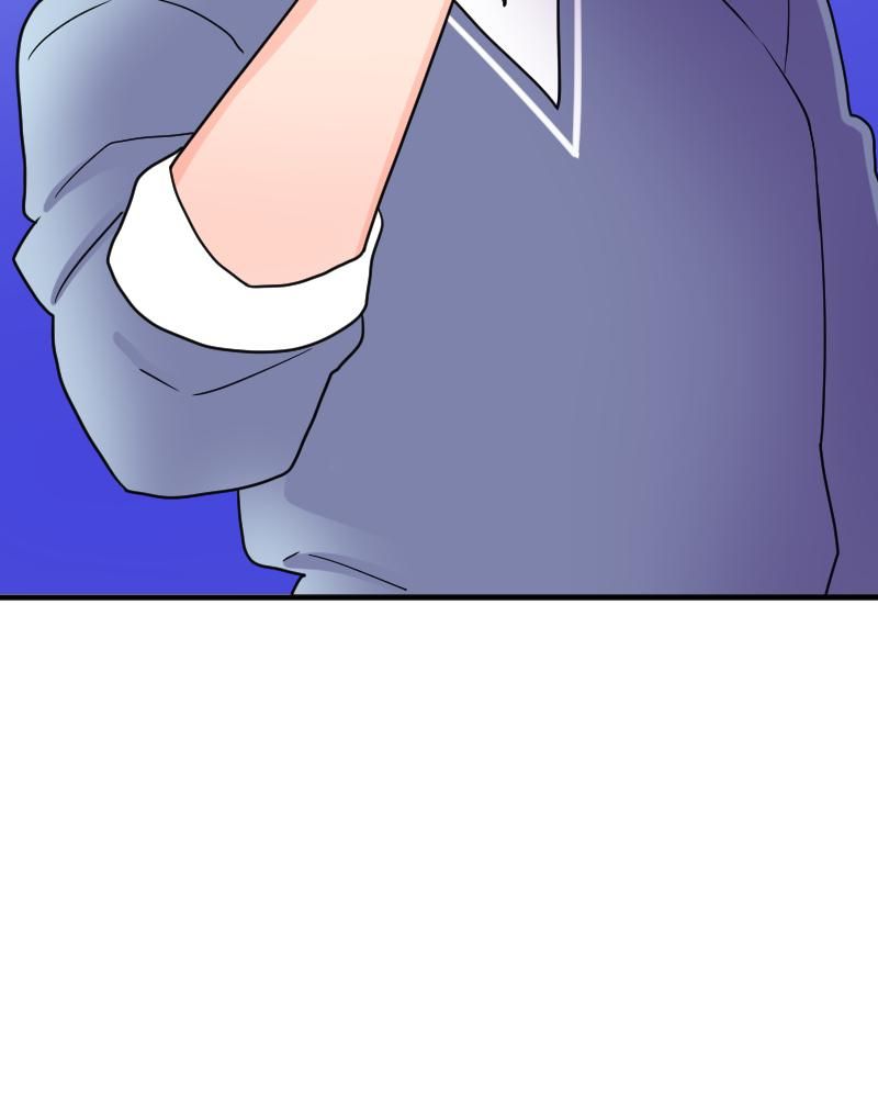 Truyện Ngôn Nhưng Không Ngôn Lắm Chap 22 - Next Chap 23