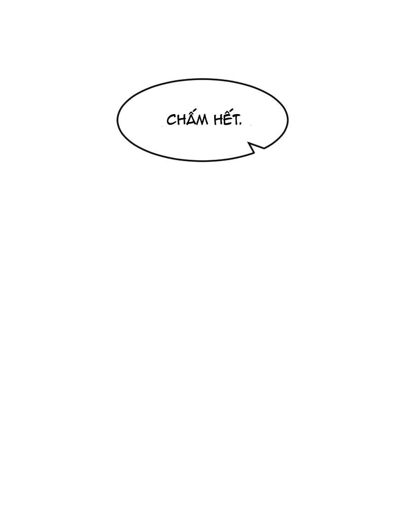 Truyện Ngôn Nhưng Không Ngôn Lắm Chap 22 - Next Chap 23