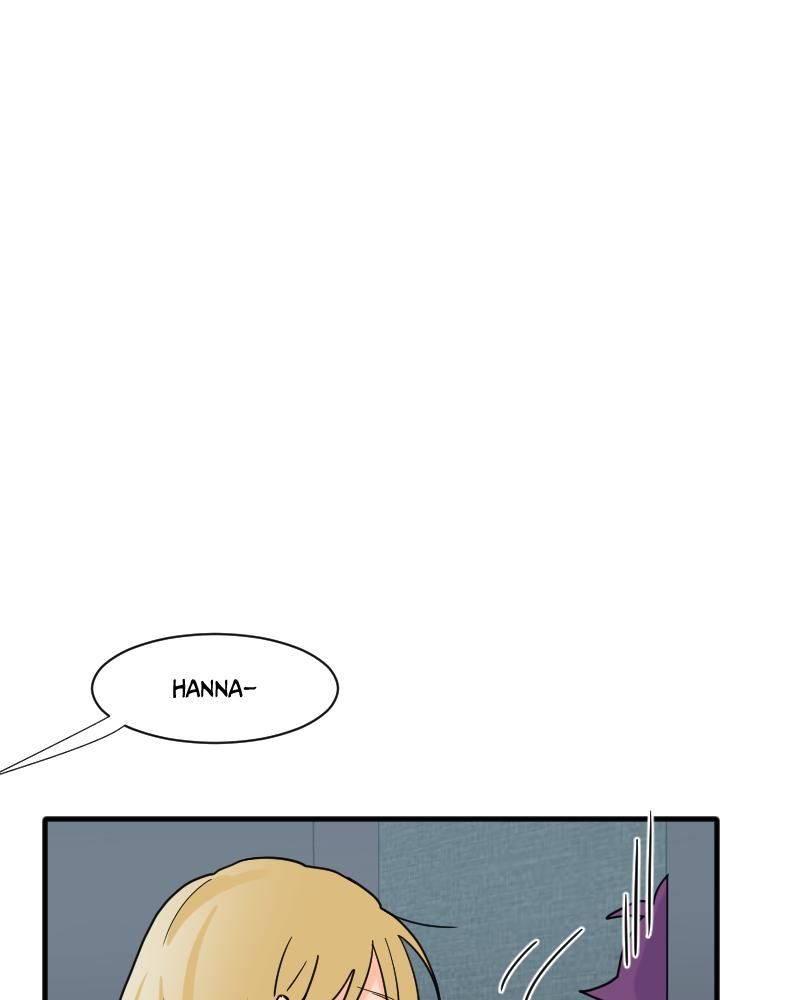 Truyện Ngôn Nhưng Không Ngôn Lắm Chap 22 - Next Chap 23