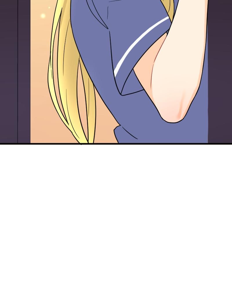 Truyện Ngôn Nhưng Không Ngôn Lắm Chap 22 - Next Chap 23
