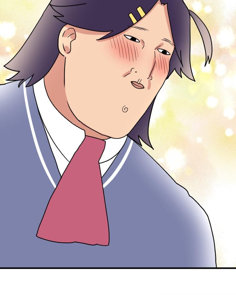 Truyện Ngôn Nhưng Không Ngôn Lắm Chap 23 - Next Chap 24