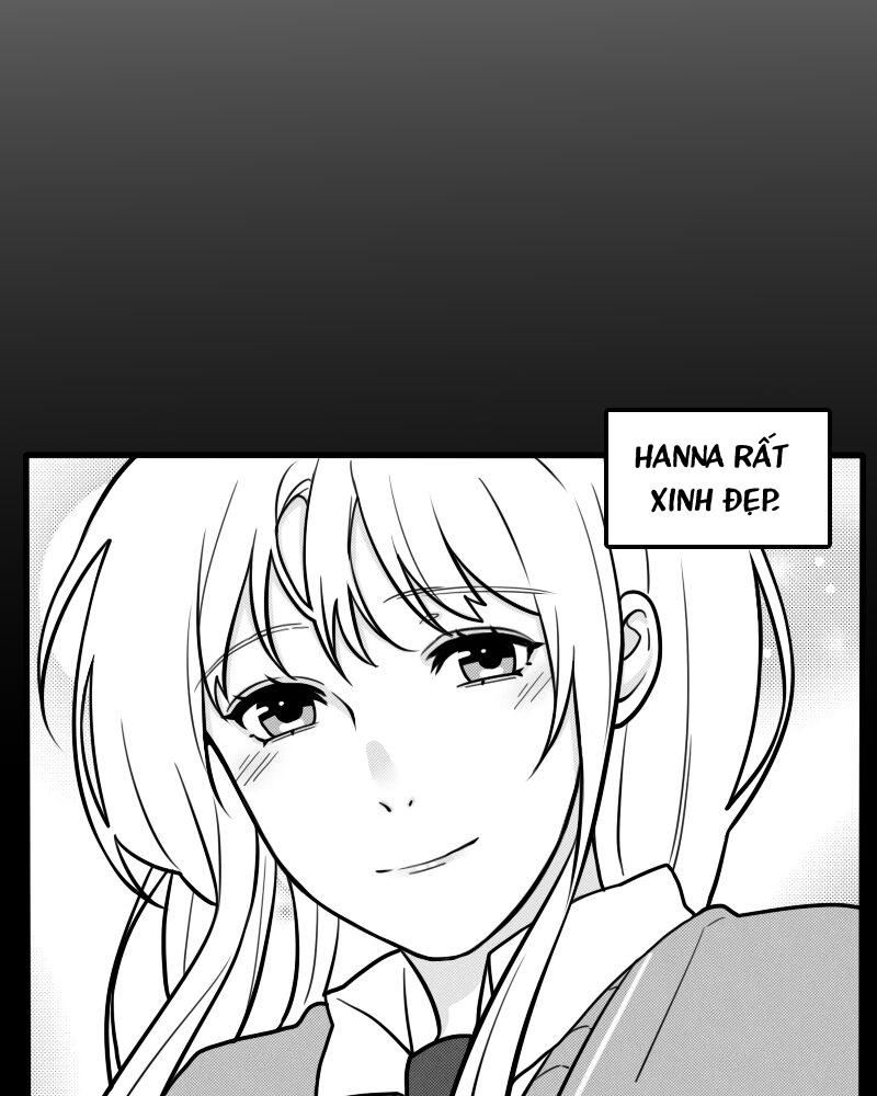 Truyện Ngôn Nhưng Không Ngôn Lắm Chap 23 - Next Chap 24