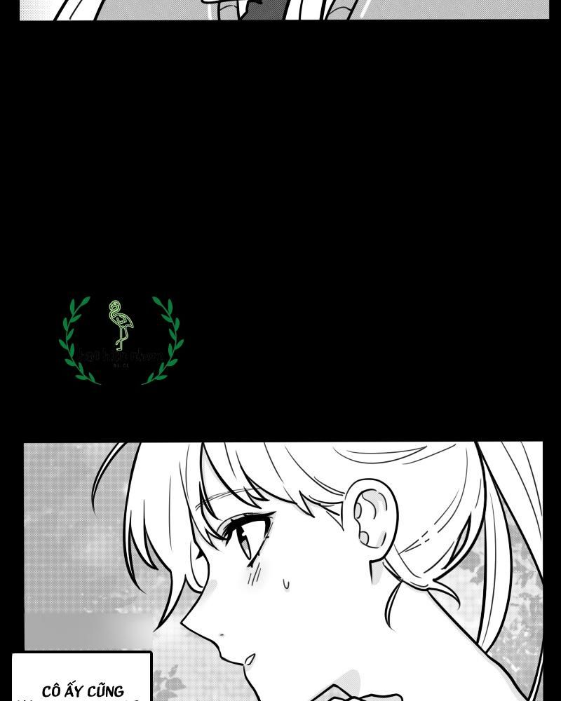 Truyện Ngôn Nhưng Không Ngôn Lắm Chap 23 - Next Chap 24